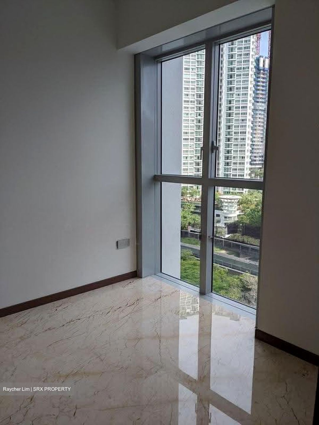 Queens Peak (D3), Condominium #609132871